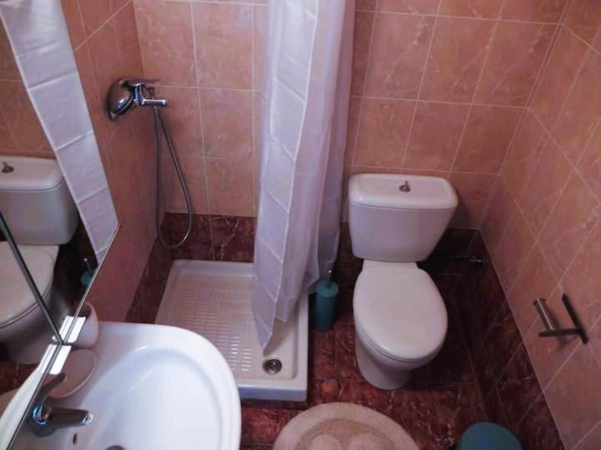 φωτεινό κοντά στον σταθμό κτελ θεσσαλονίκης
